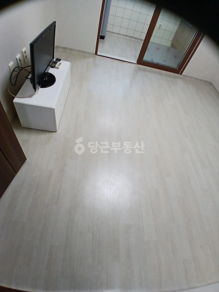 전남광주통합특별시 광산구 신창동 원룸 사진 1