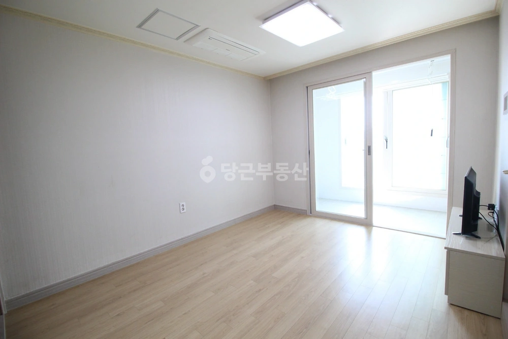 부산광역시 동래구 온천동 오피스텔 사진 1
