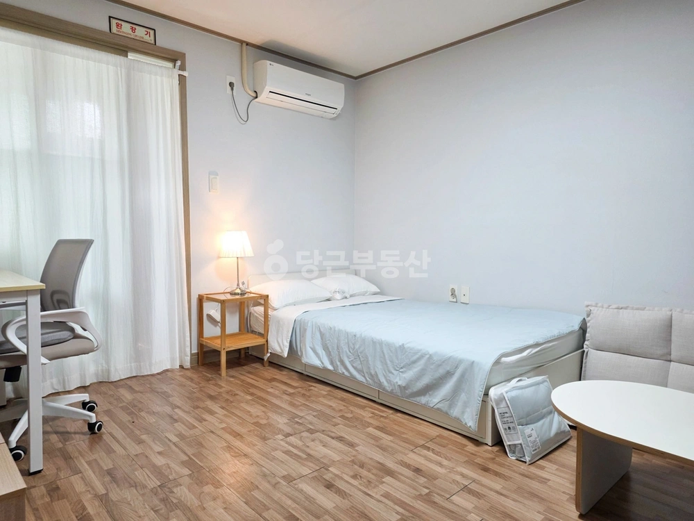 경상남도 양산시 물금읍 원룸 사진 1