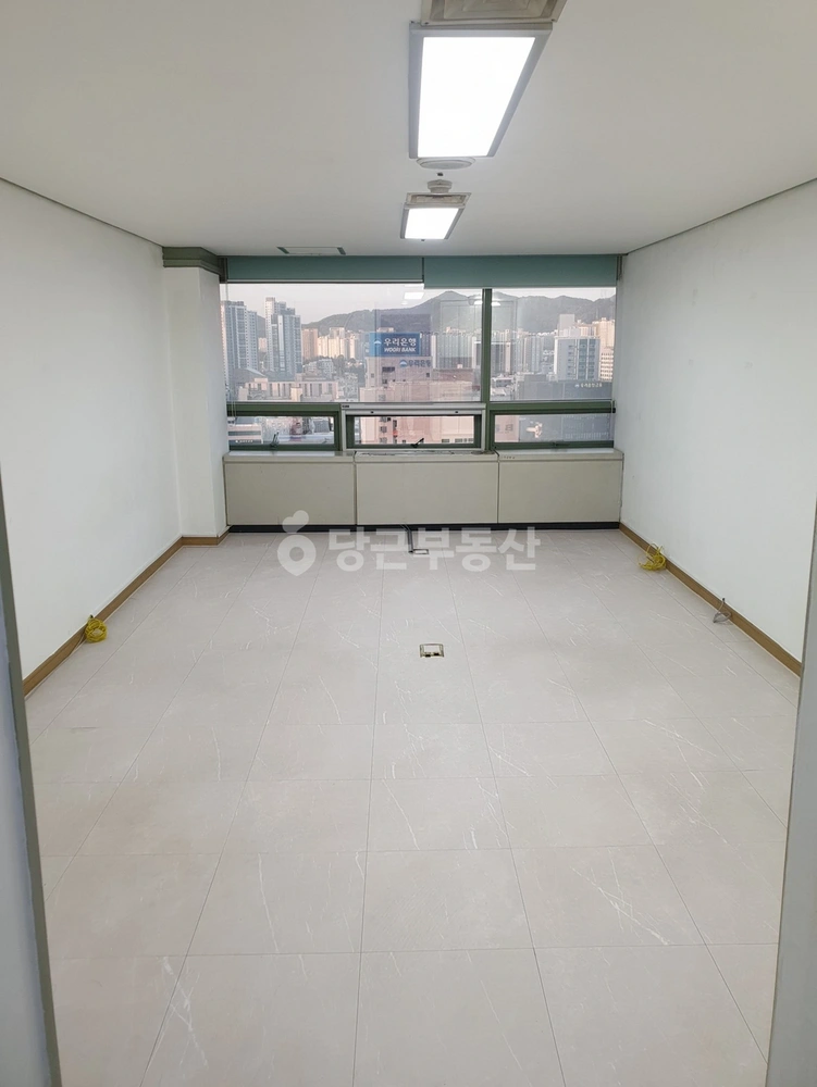 전남광주통합특별시 동구 수기동 오피스텔 사진 1
