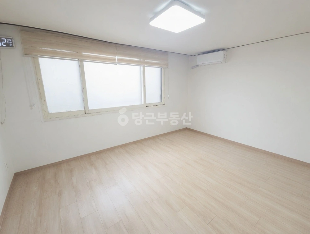서울특별시 송파구 방이동 빌라(투룸 이상) 사진 1