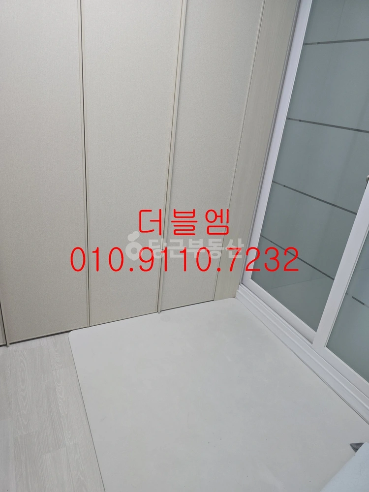 경기도 부천시 소사구 소사본동 오피스텔 사진 1