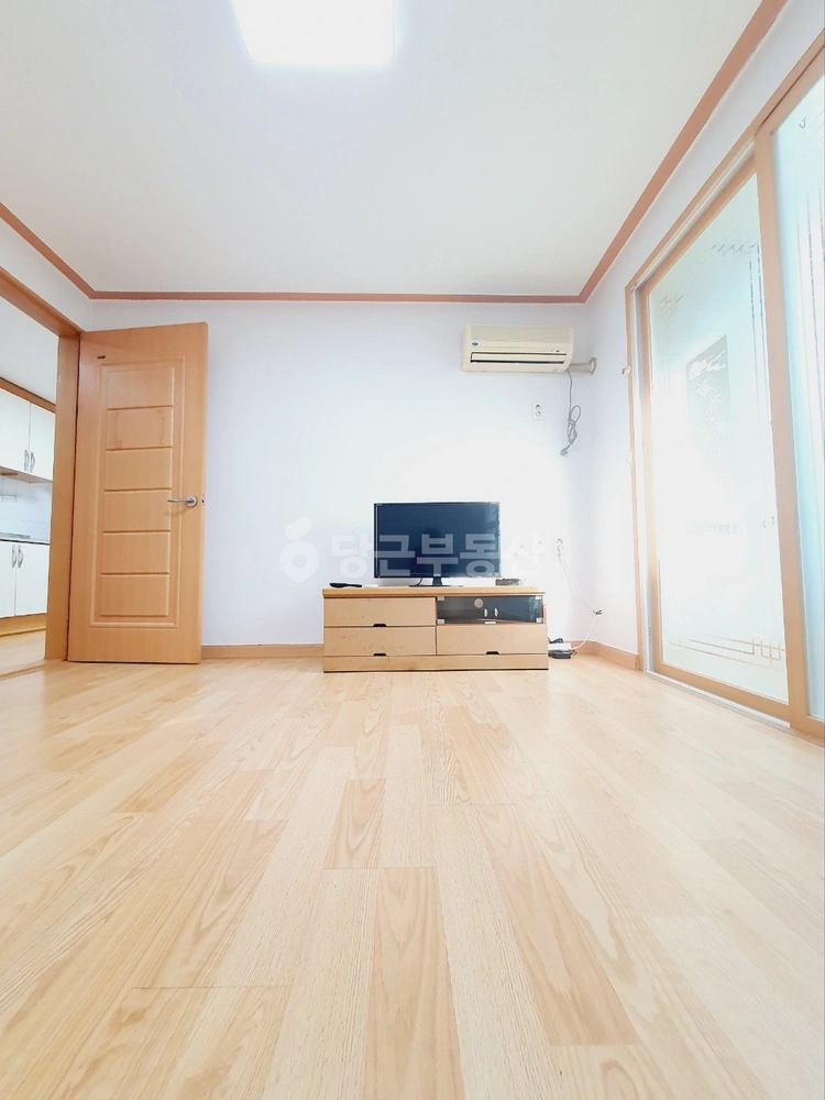 충청남도 아산시 배방읍 빌라(투룸 이상) 사진 1
