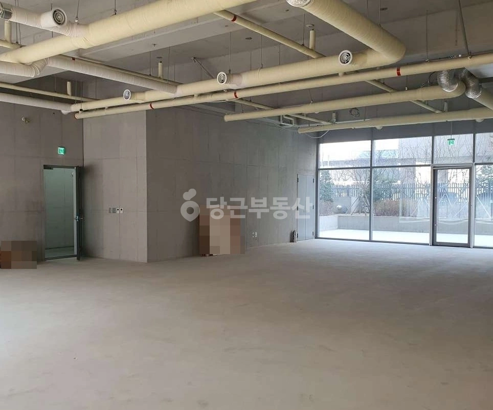 서울특별시 마포구 연남동 상가 사진 1