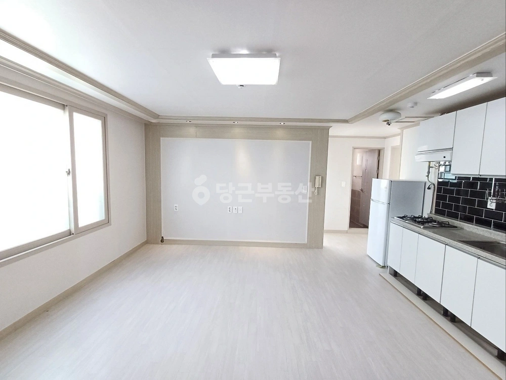 경상북도 경산시 사동 빌라(투룸 이상) 사진 1