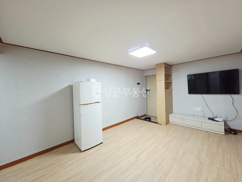 경상북도 경산시 중방동 원룸 사진 1