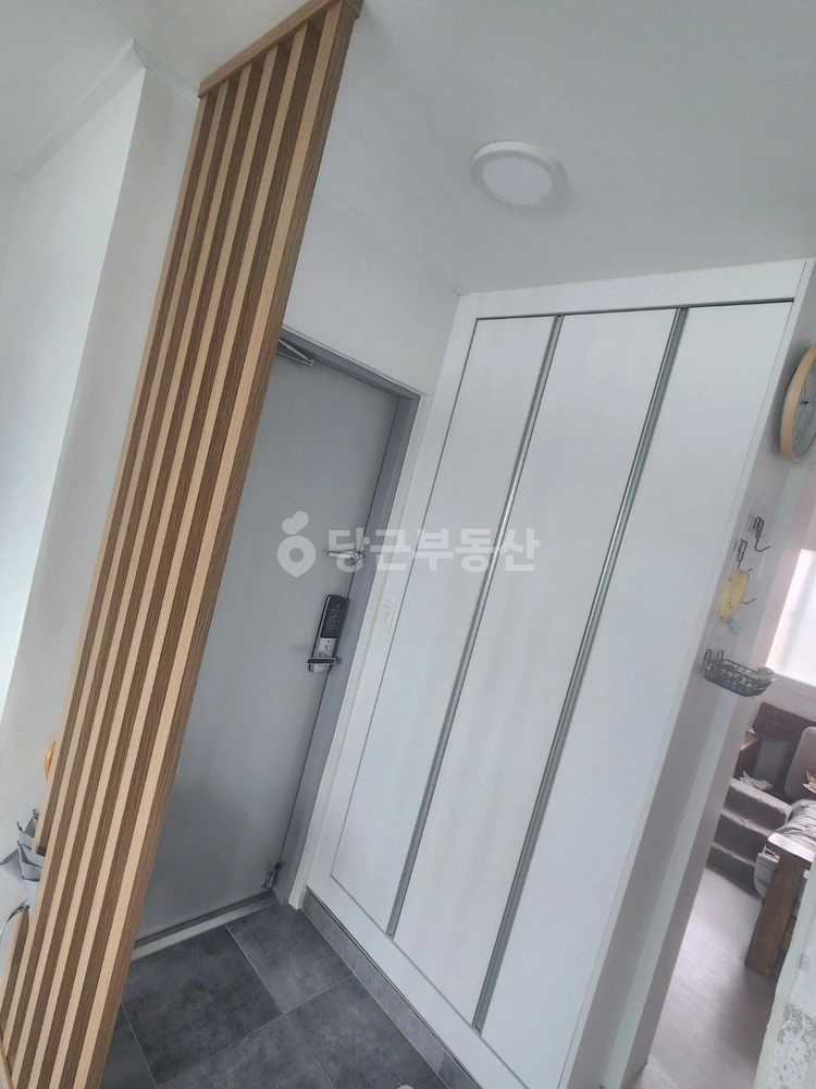 제주특별자치도 서귀포시 성산읍 아파트 사진 1