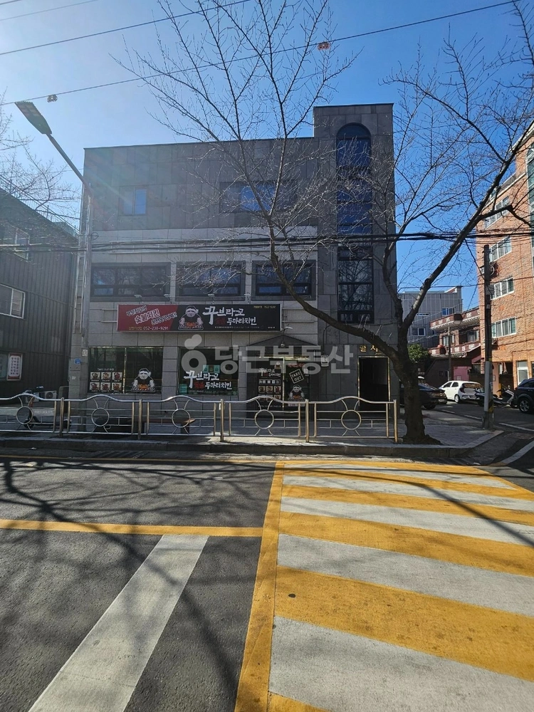 울산광역시 울주군 온산읍 단독/전원주택 사진 1