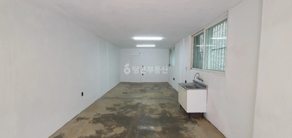 경기도 고양시 일산동구 마두동 상가 사진 1