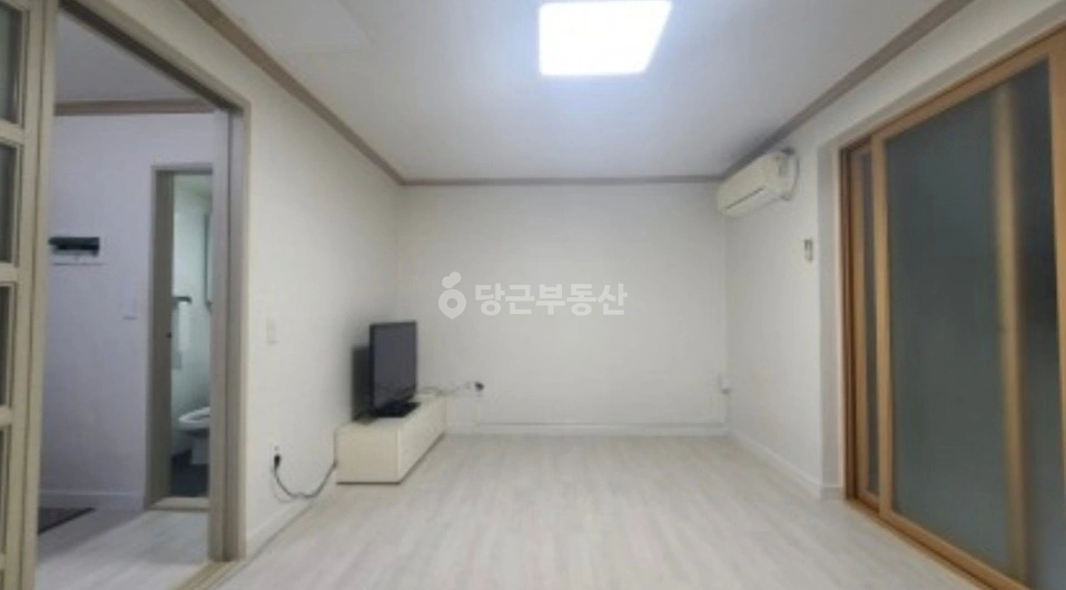 경상남도 진주시 호탄동 빌라(투룸 이상) 사진 1