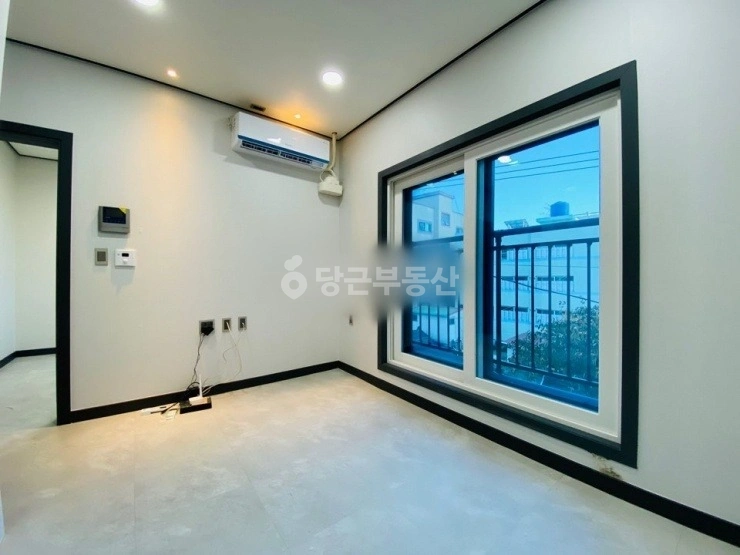 대전광역시 중구 대흥동 빌라(투룸 이상) 사진 1