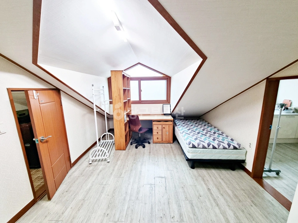 경상남도 진주시 가좌동 원룸 사진 1