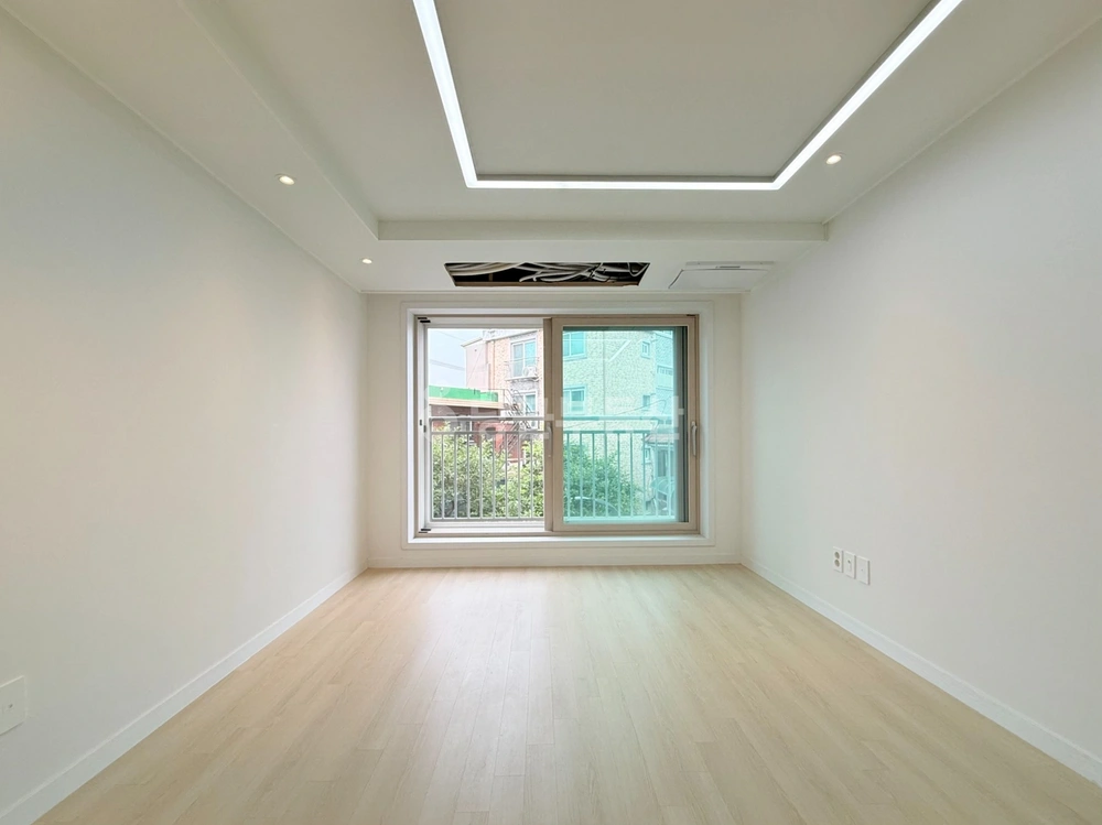 서울특별시 도봉구 방학동 빌라(투룸 이상) 사진 1