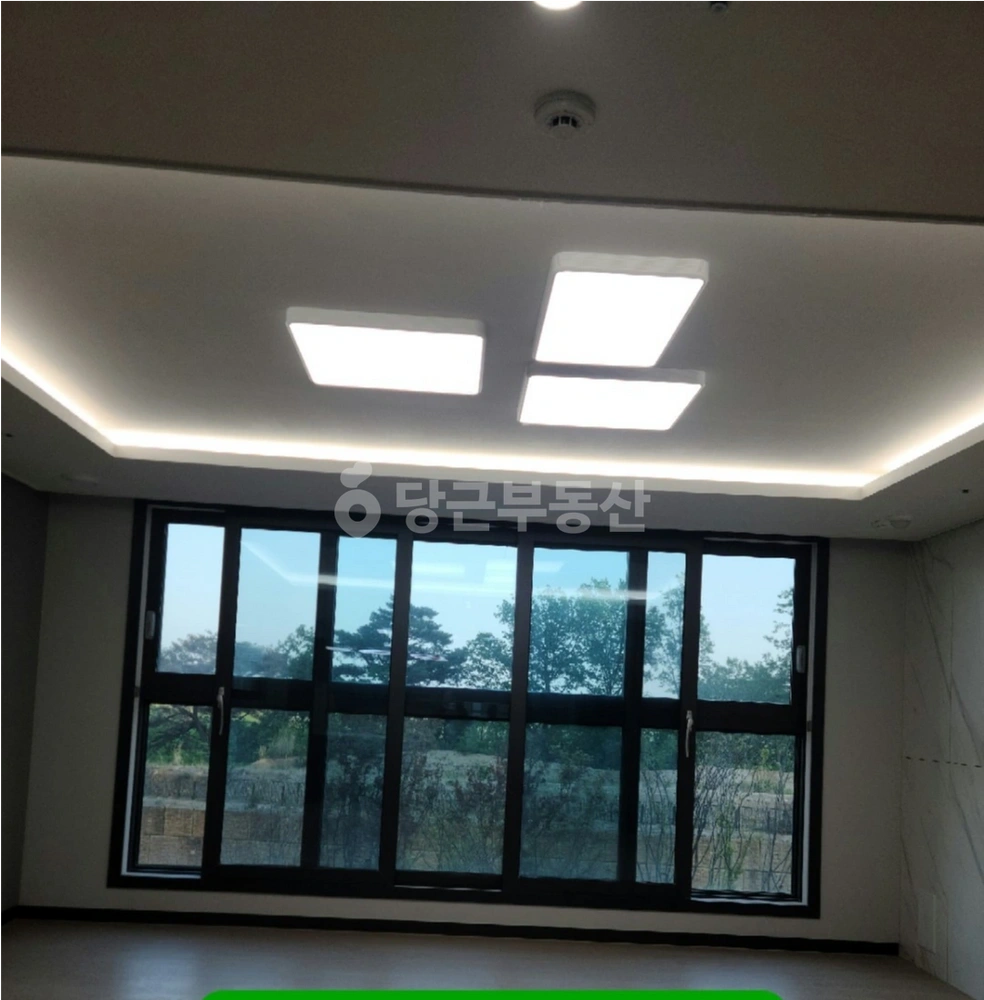 경상북도 포항시 북구 흥해읍 아파트 사진 1