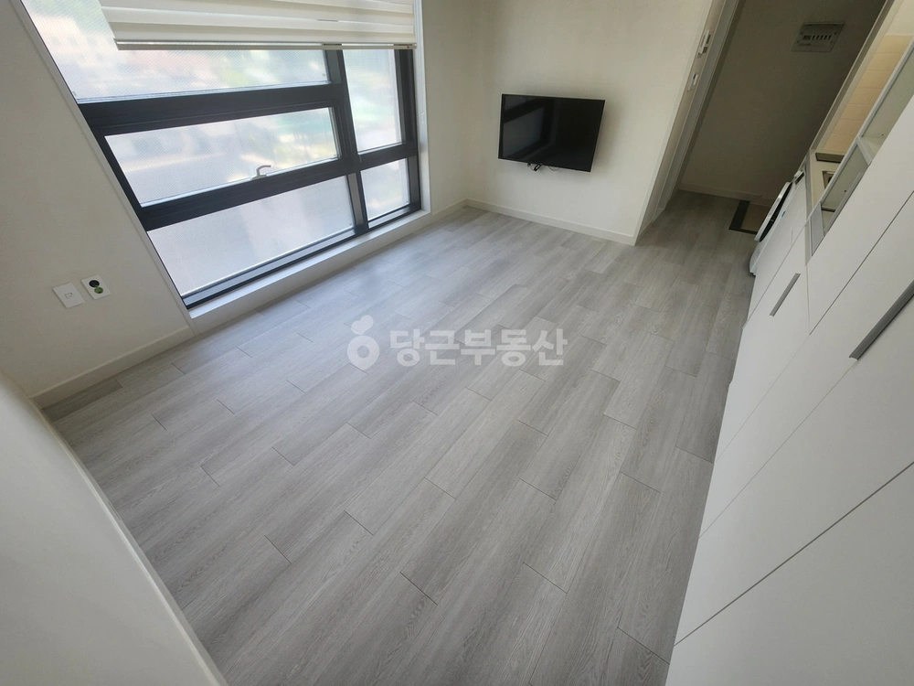 강원특별자치도 원주시 단계동 오피스텔 사진 1