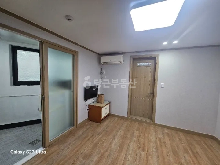 대전광역시 중구 용두동 원룸 사진 1