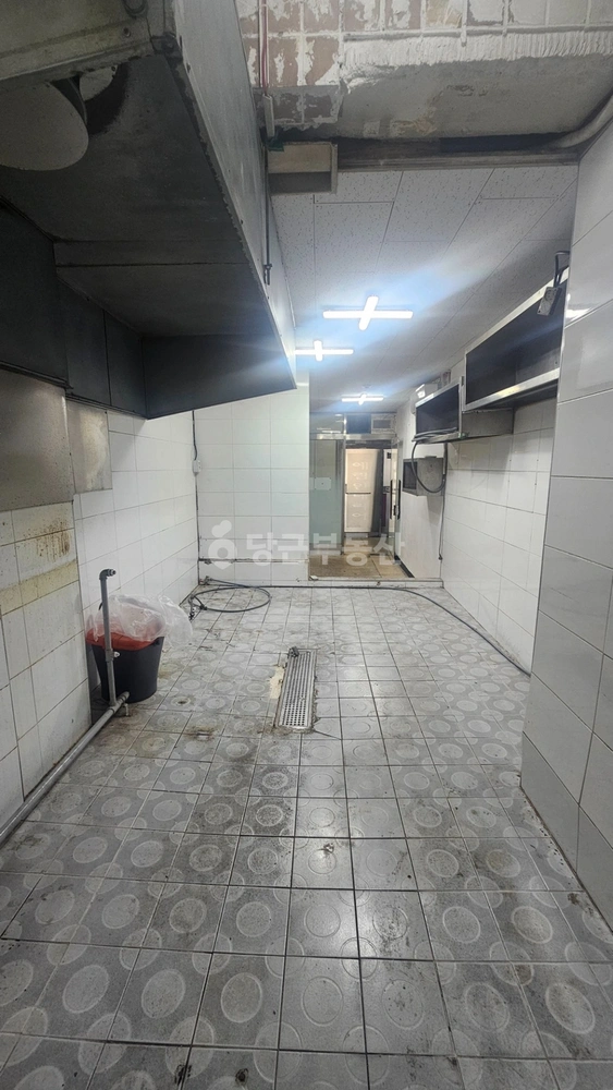 인천광역시 부평구 부평동 상가 사진 1