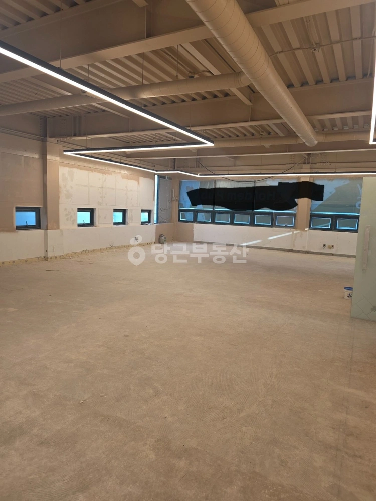 경상남도 거제시 장평동 상가 사진 1