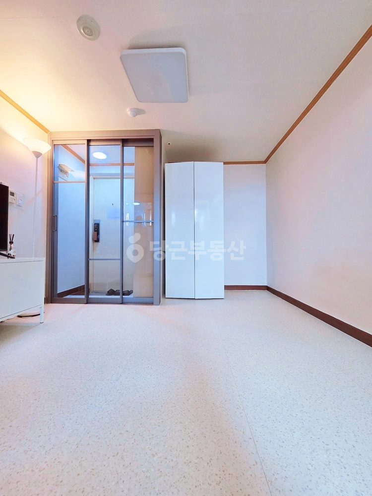 경기도 화성시 병점구 진안동 원룸 사진 1