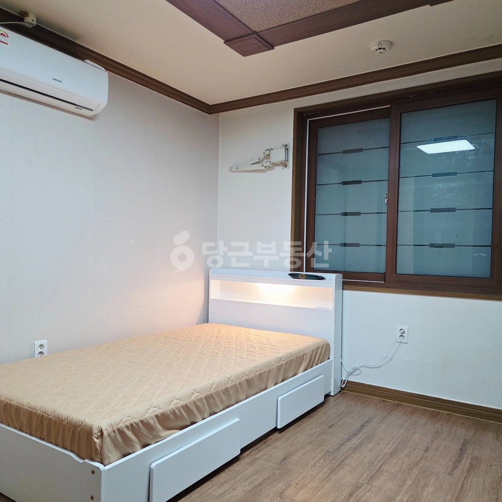 부산광역시 동래구 온천동 오피스텔 사진 1