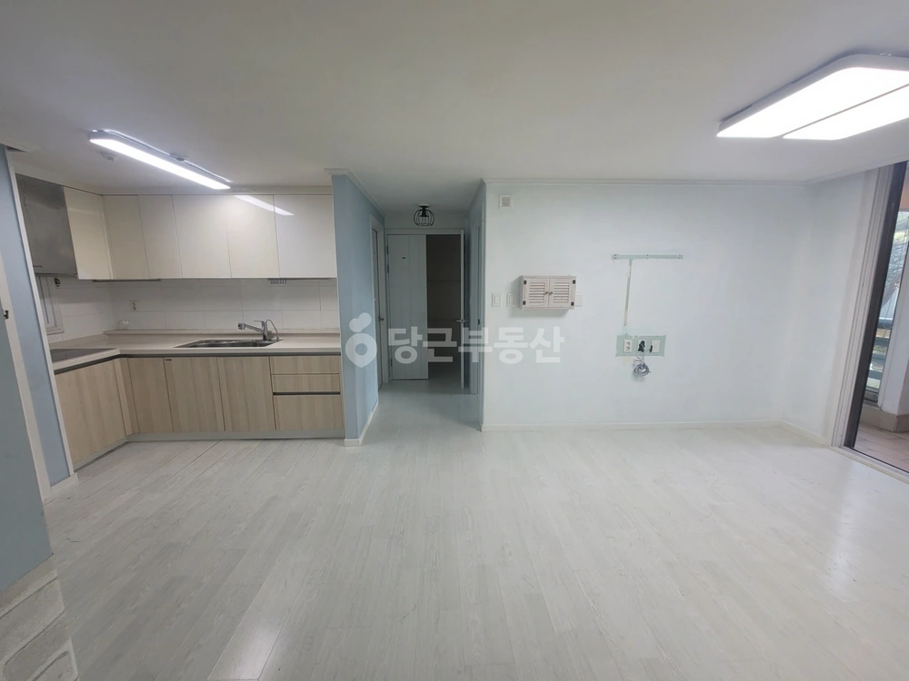 경기도 고양시 일산동구 정발산동 아파트 사진 1
