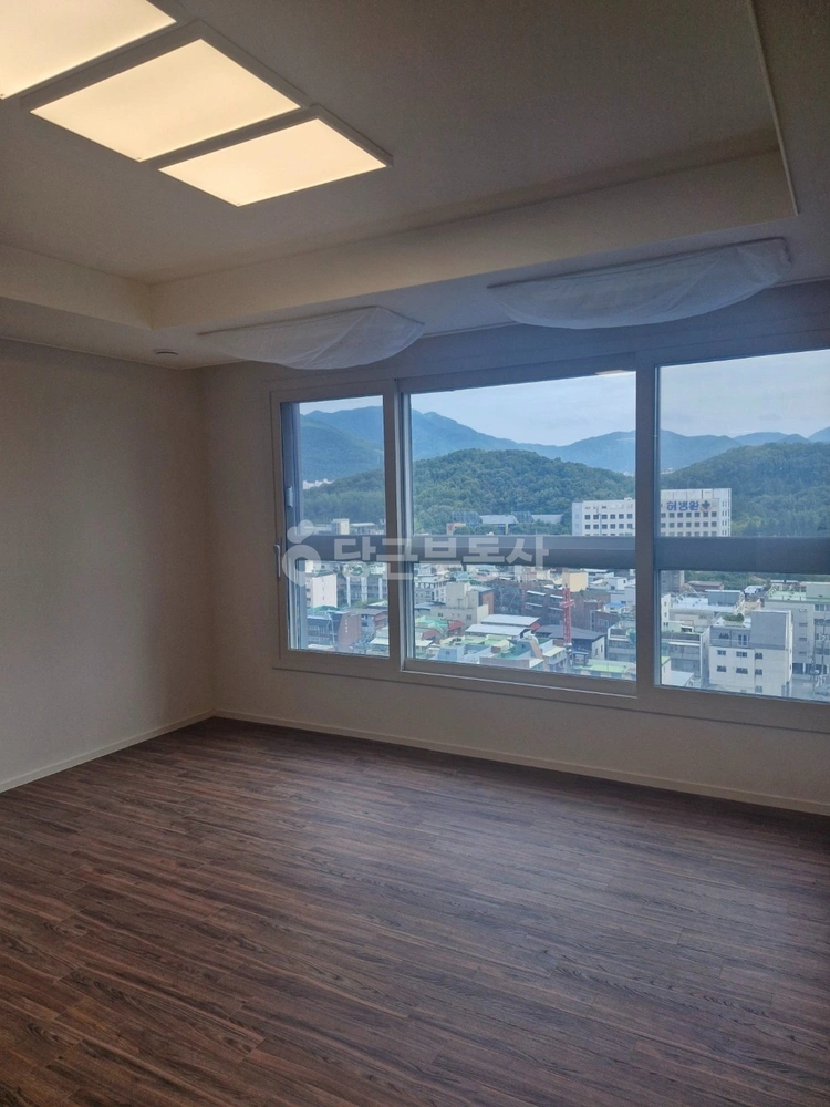 대구광역시 달서구 본동 아파트 사진 1
