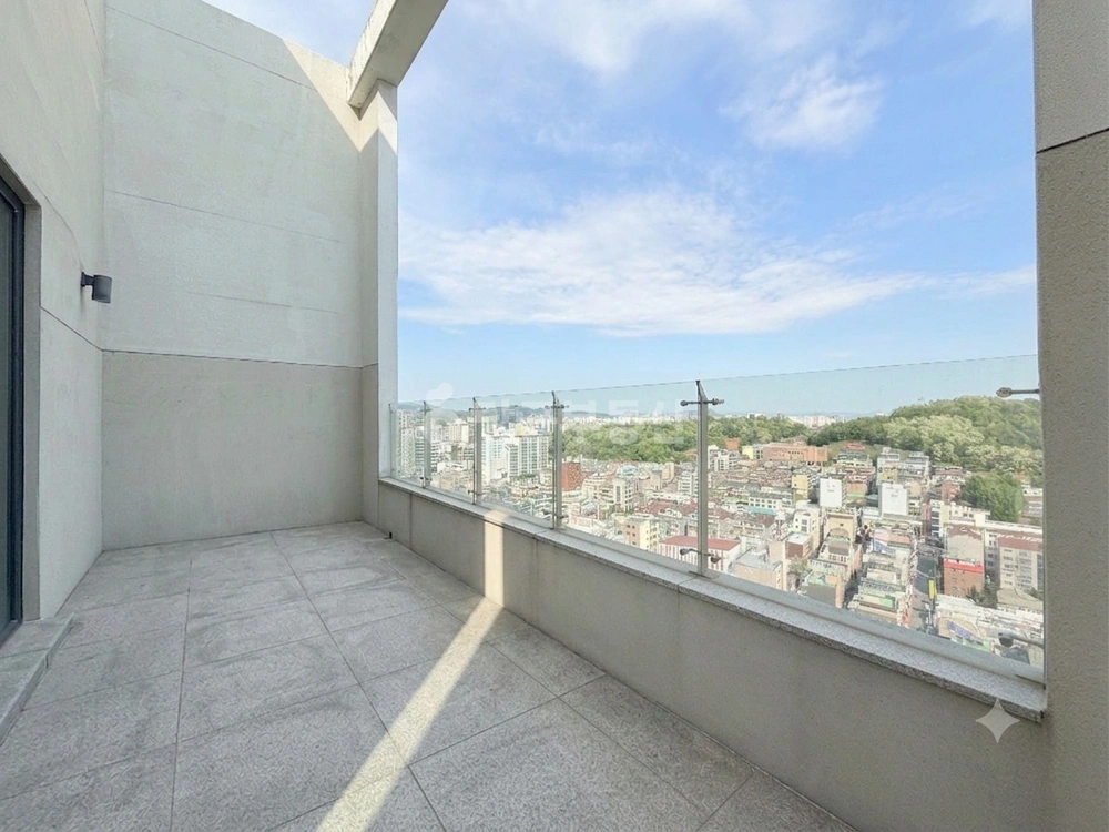 서울특별시 강서구 화곡동 오피스텔 사진 1