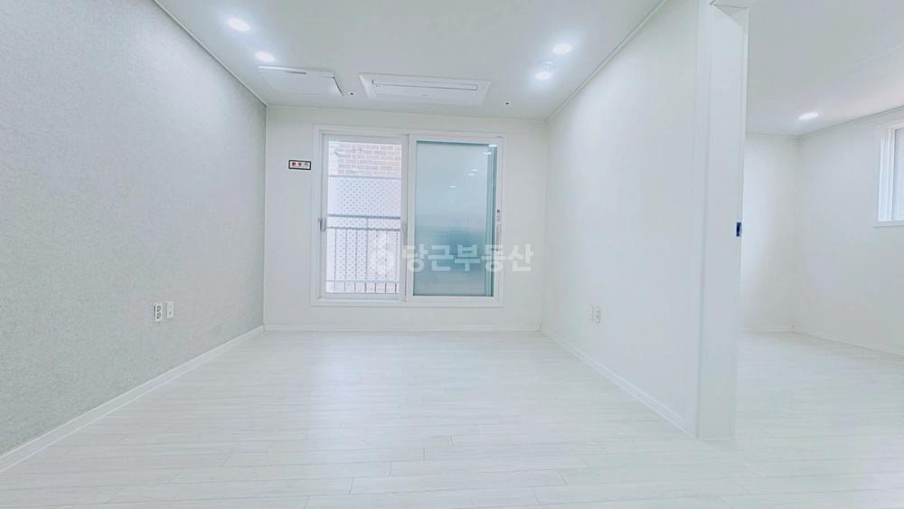 서울특별시 강서구 공항동 빌라(투룸 이상) 사진 1