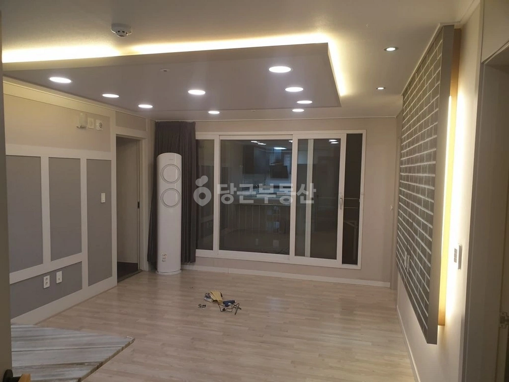 인천광역시 부평구 부평동 오피스텔 사진 1
