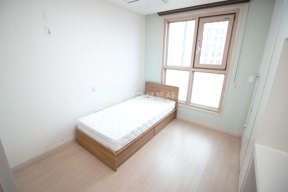 서울특별시 동대문구 이문동 아파트 사진 1