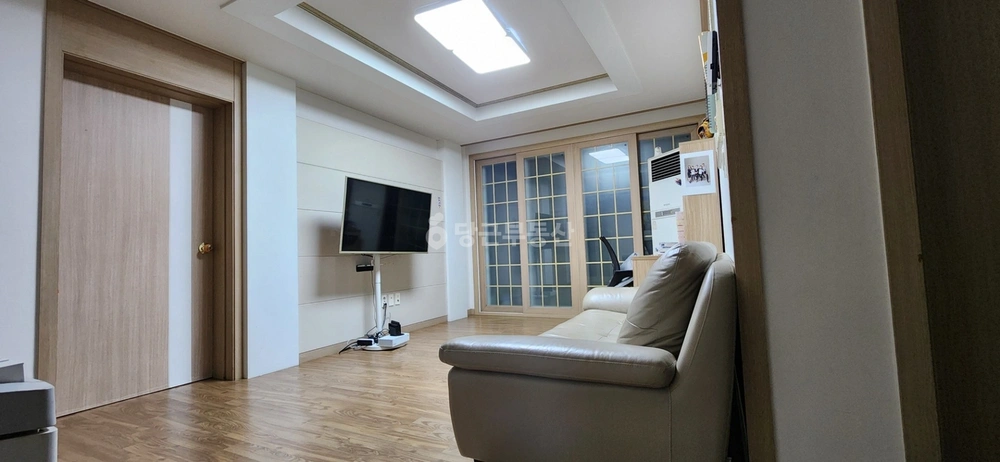제주특별자치도 제주시 일도2동 단독/전원주택 사진 1