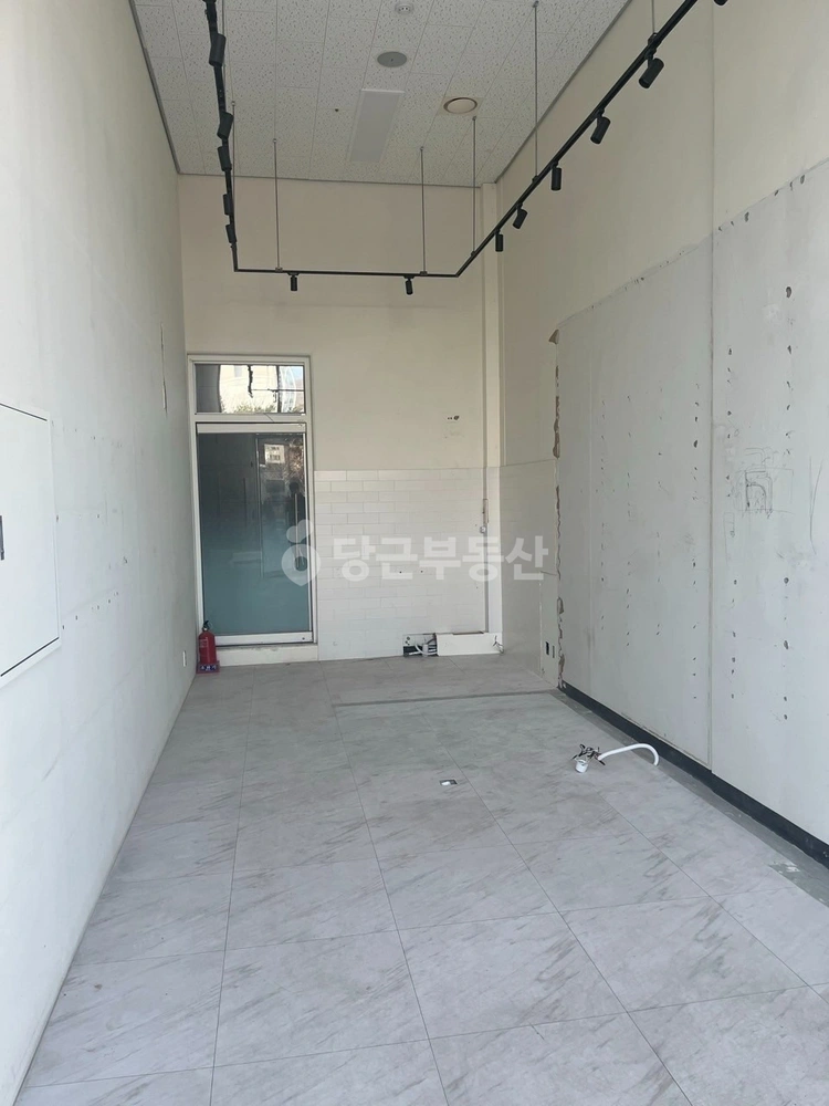 경기도 성남시 수정구 창곡동 상가 사진 1
