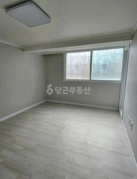 경기도 부천시 원미구 원미동 빌라(투룸 이상) 사진 1