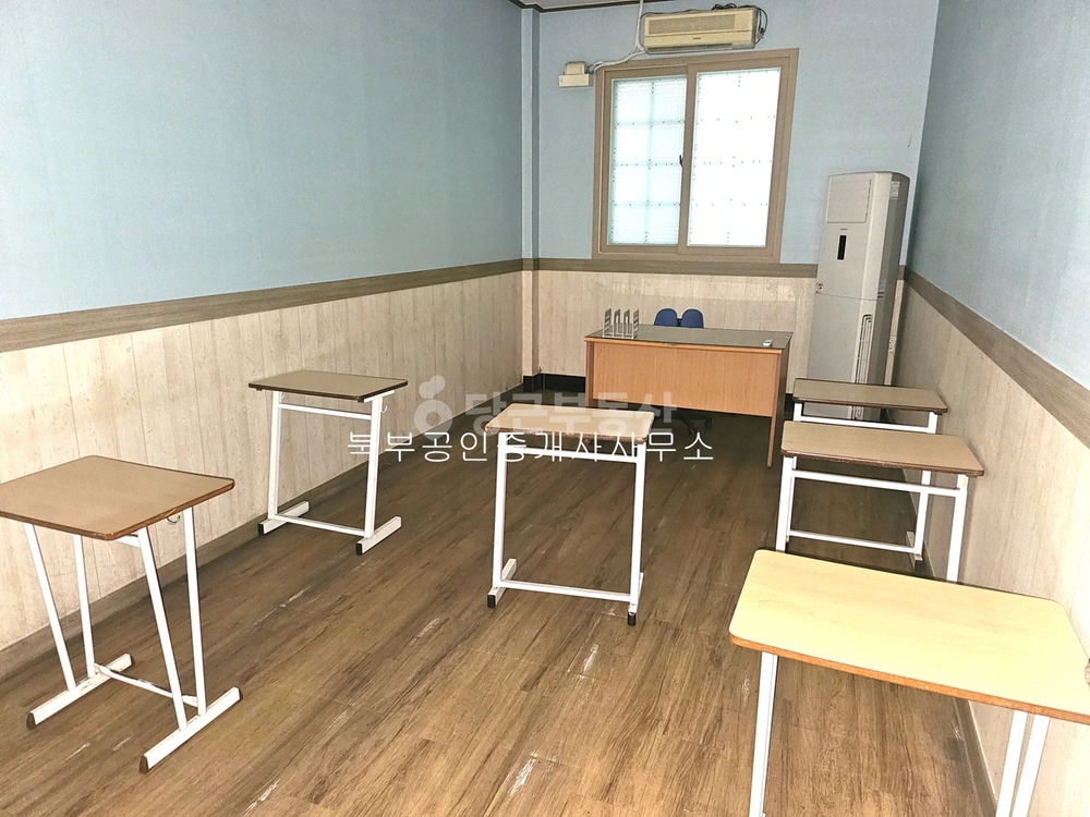 경상남도 김해시 삼계동 상가 사진 1