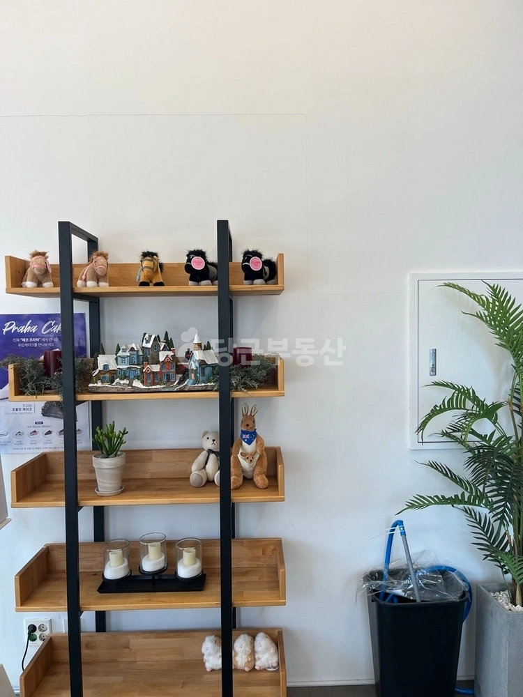 경기도 성남시 수정구 복정동 상가 사진 1