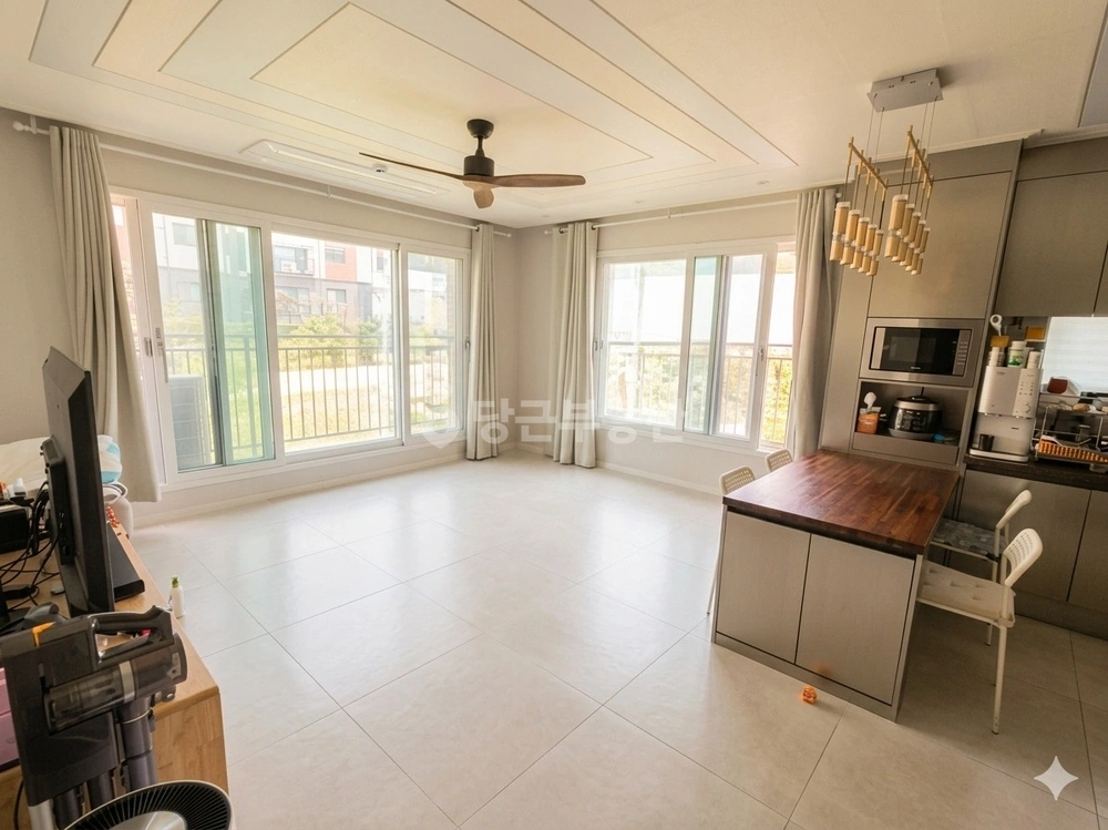 경기도 고양시 일산동구 성석동 빌라(투룸 이상) 사진 1