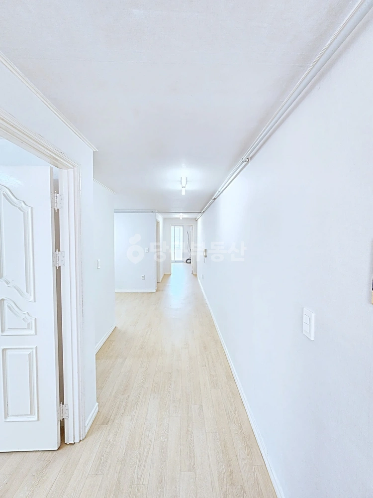 대구광역시 남구 대명동 빌라(투룸 이상) 사진 1