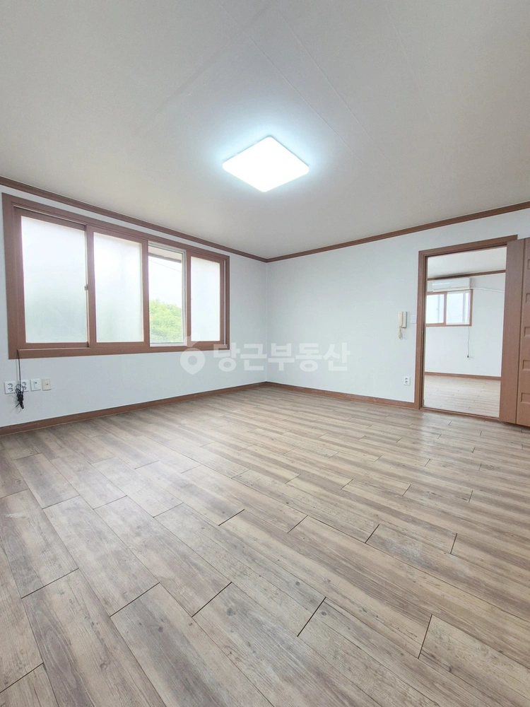 대구광역시 서구 내당동 사무실 사진 1
