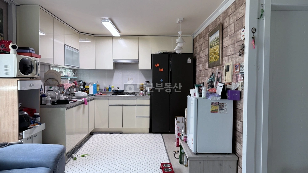 인천광역시 부평구 부평동 단독/전원주택 사진 1
