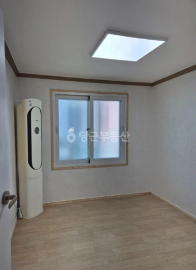전북특별자치도 전주시 덕진구 우아동3가 아파트 사진 1