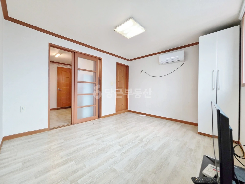 경기도 화성시 병점구 진안동 원룸 사진 1