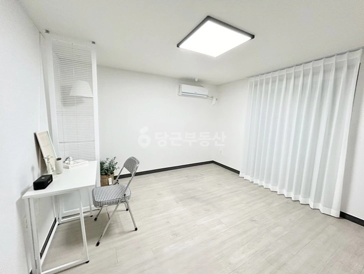 대구광역시 남구 대명동 원룸 사진 1
