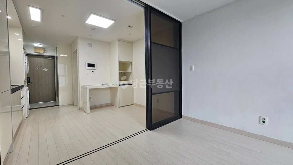 부산광역시 연제구 연산동 오피스텔 사진 1