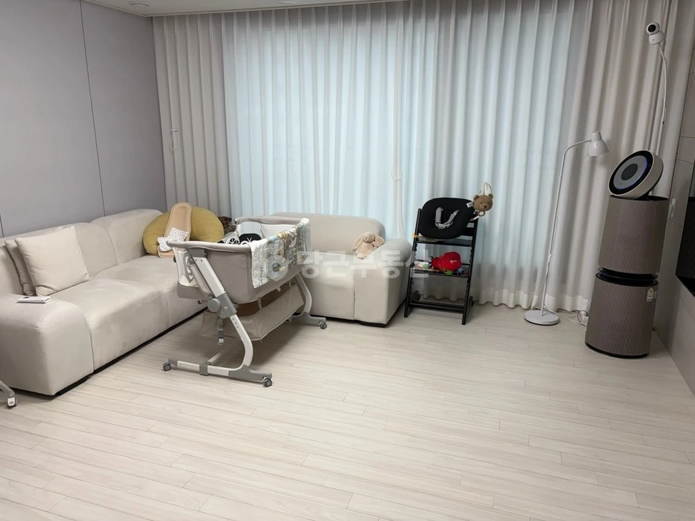 전남광주통합특별시 광양시 광양읍 아파트 사진 1
