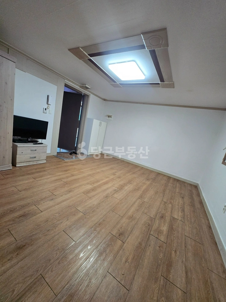 울산광역시 울주군 온산읍 원룸 사진 1