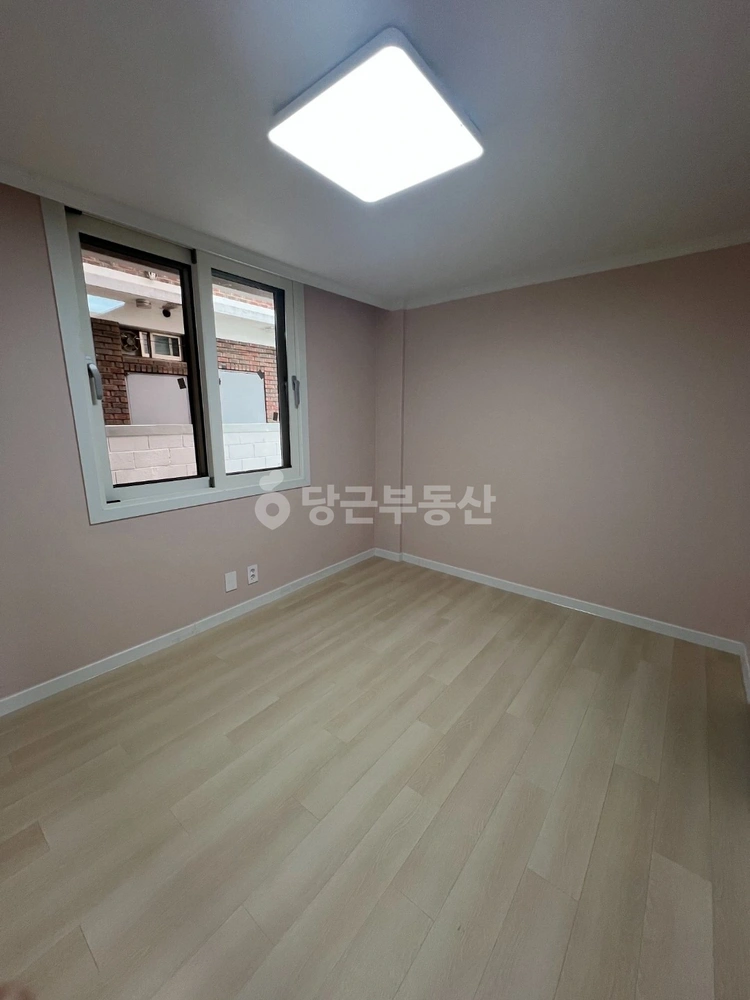 충청북도 제천시 청전동 원룸 사진 1