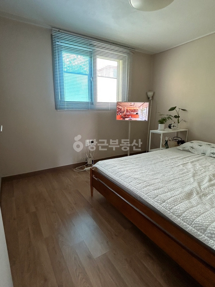 서울특별시 동작구 상도동 빌라(투룸 이상) 사진 1