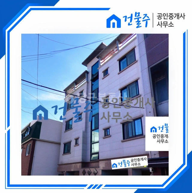 전남광주통합특별시 순천시 연향동 건물 사진 1