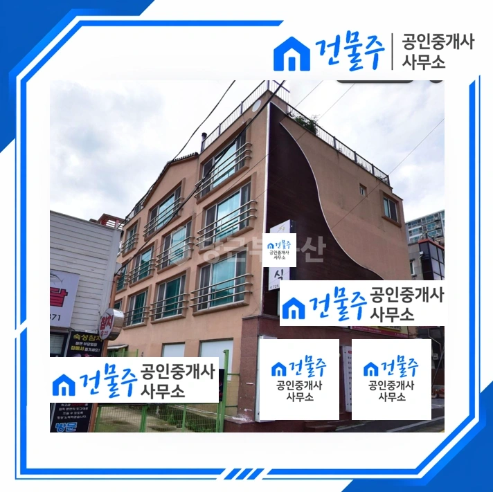 전남광주통합특별시 순천시 조례동 원룸 사진 1
