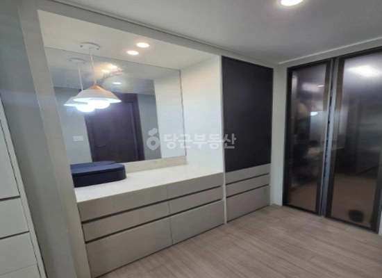 전북특별자치도 익산시 팔봉동 아파트 사진 1